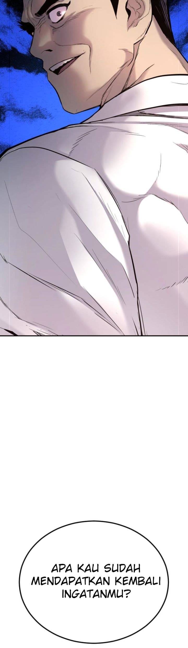 Baca Manager Kim - Chapter 17 halaman 39