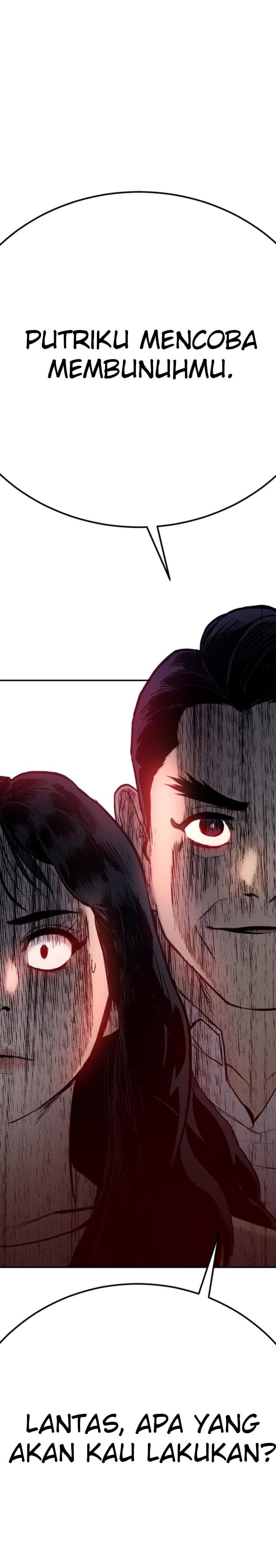 Baca Manager Kim - Chapter 17 halaman 41