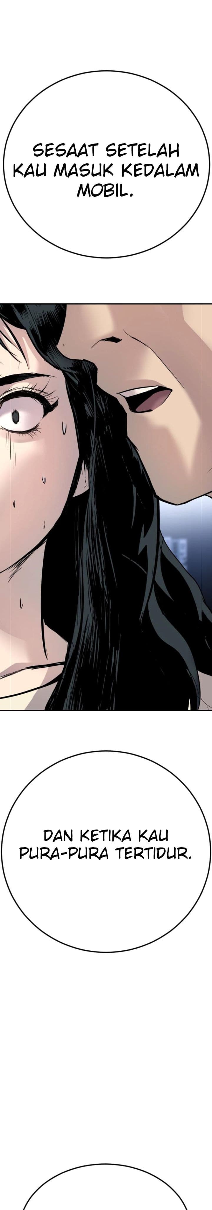 Baca Manager Kim - Chapter 17 halaman 45