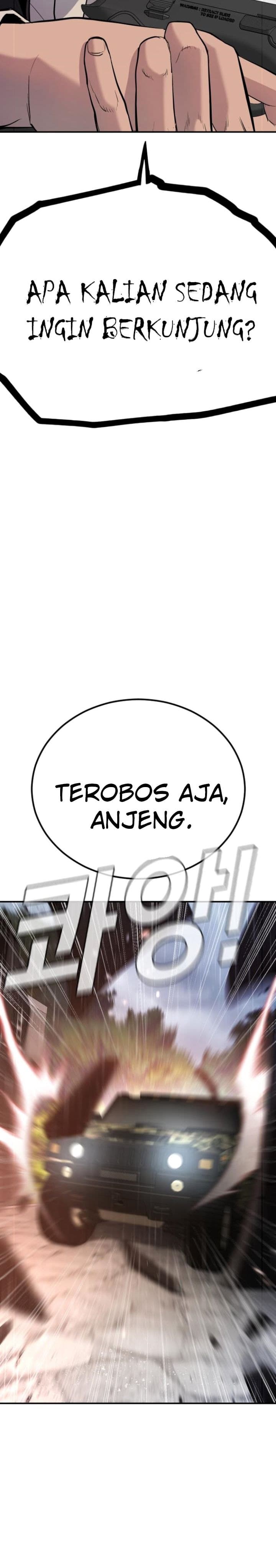 Baca Manager Kim - Chapter 17 halaman 66