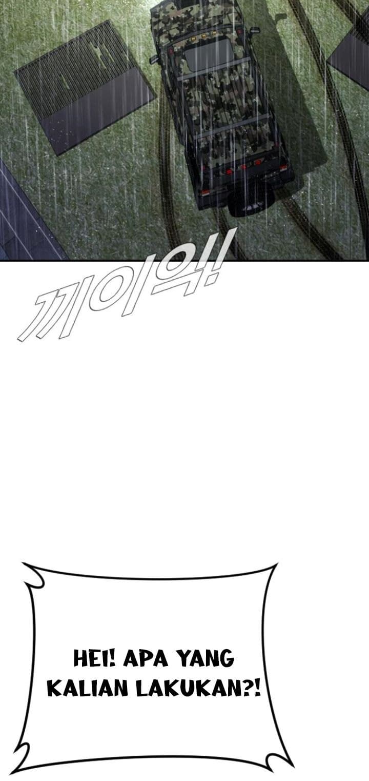 Baca Manager Kim - Chapter 17 halaman 70