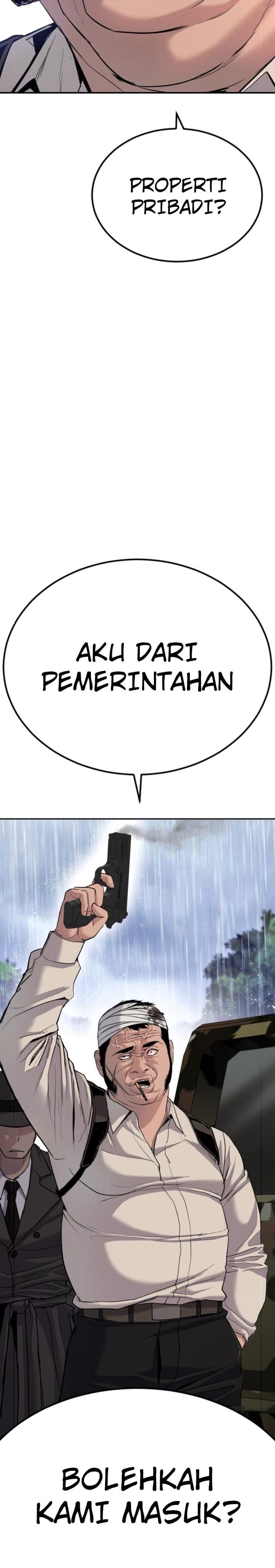 Baca Manager Kim - Chapter 17 halaman 76
