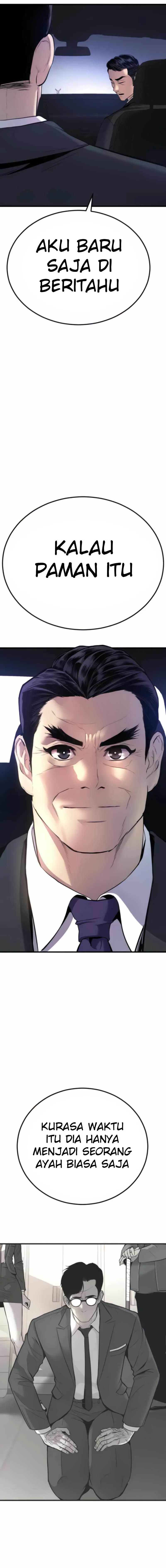 Baca Manager Kim - Chapter 24 halaman 28