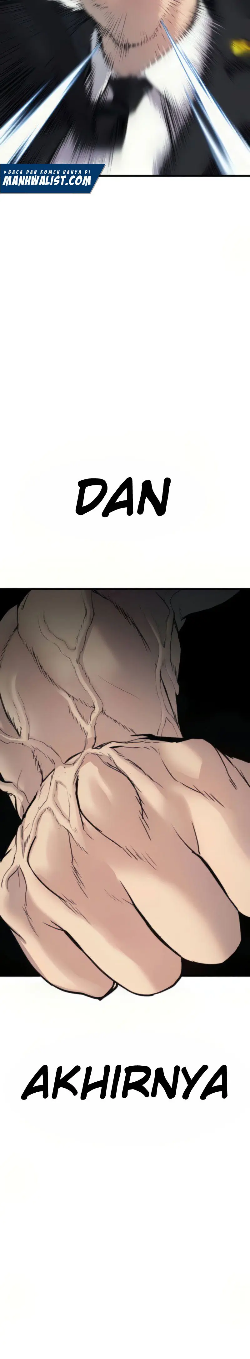 Baca Manager Kim - Chapter 27 halaman 73