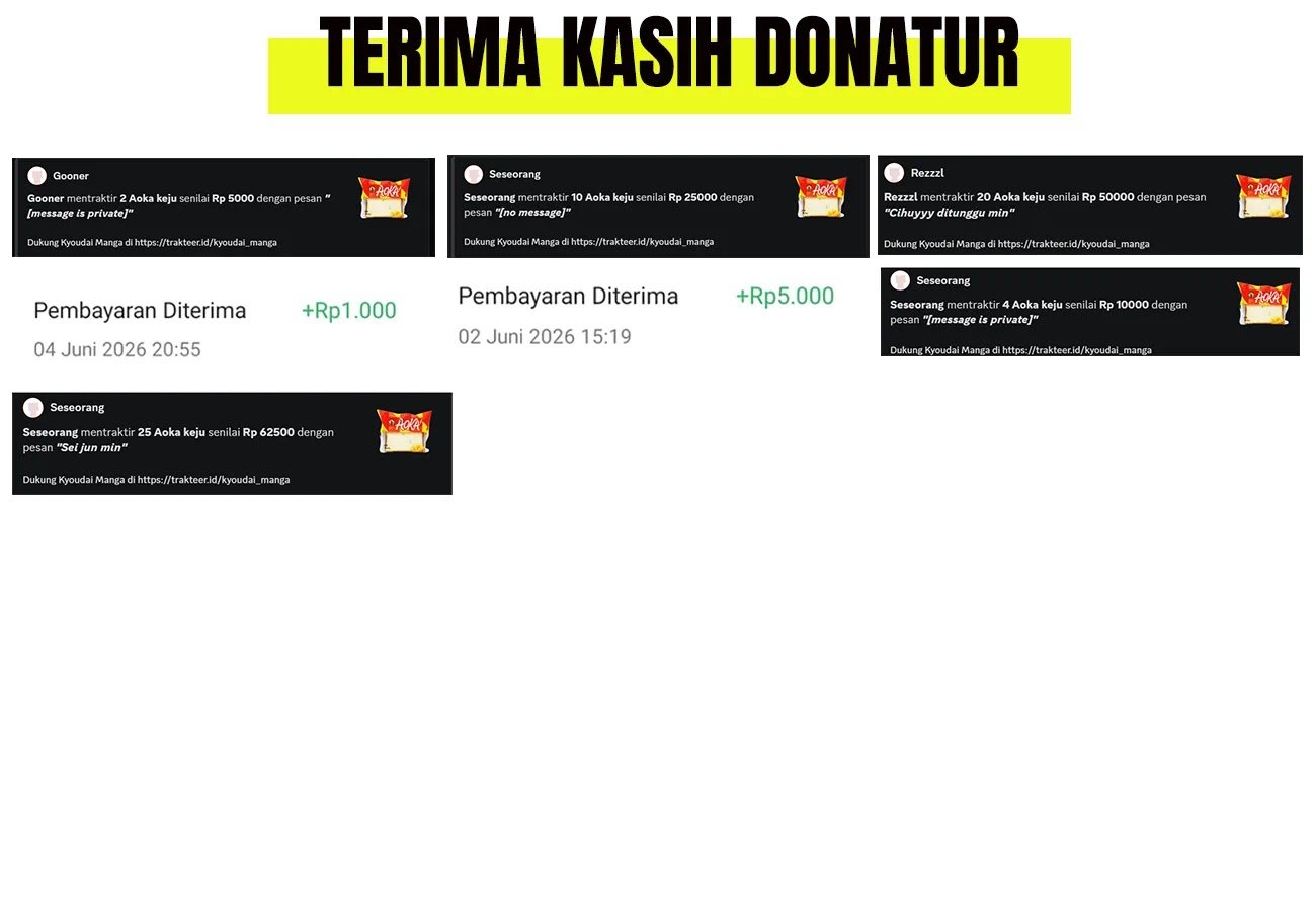 Baca Maou no Musume-tachi yo Ma Guwa Eba Tsuyoku Narerutte Hontou Desu Ka? - Chapter 17 halaman 23