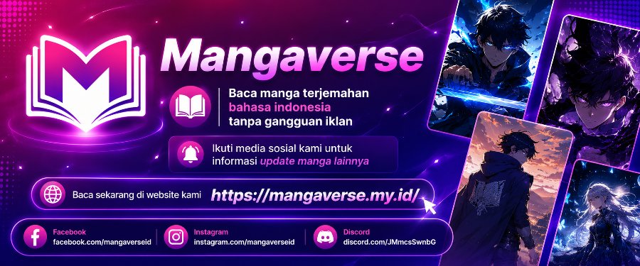 Baca Maou-sama wa Kaifuku Majutsu o Kiwametai: Sono Seijo, Sekai Saikyou ni Tsuki - Chapter 5 halaman 2