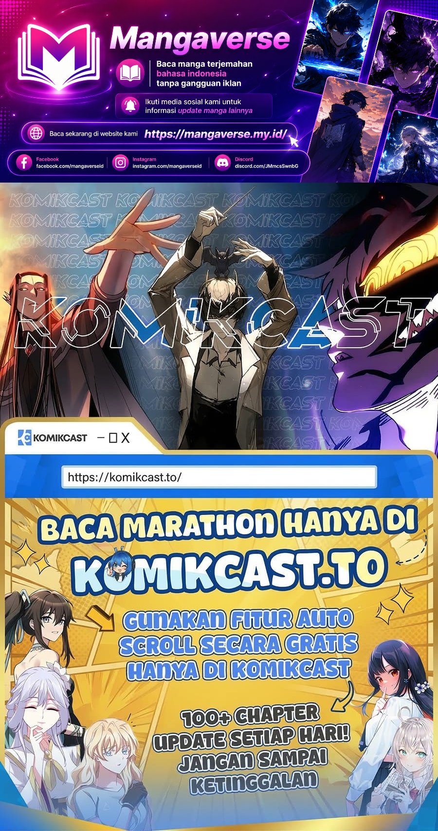 Baca Maou-sama wa Kaifuku Majutsu o Kiwametai: Sono Seijo, Sekai Saikyou ni Tsuki - Chapter 5 halaman 31