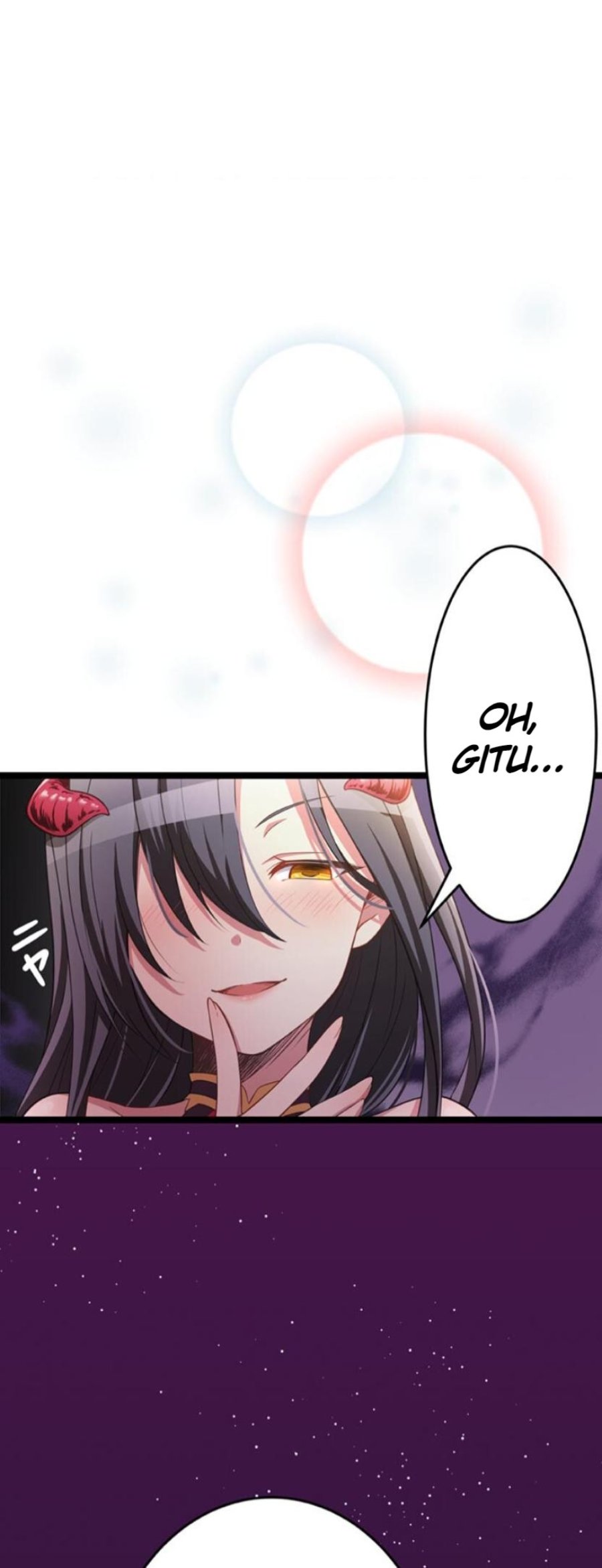Maou to Ryuuou ni Sodaterareta Shounen wa Gakuen Seikatsu wo Musou suru You desu Chapter 3 - Page 27