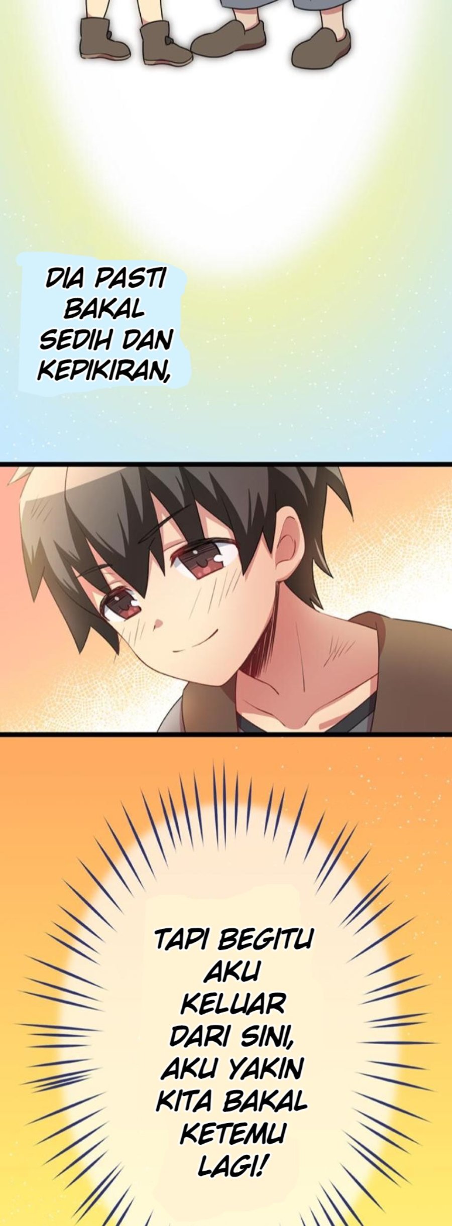 Maou to Ryuuou ni Sodaterareta Shounen wa Gakuen Seikatsu wo Musou suru You desu Chapter 4 - Page 12