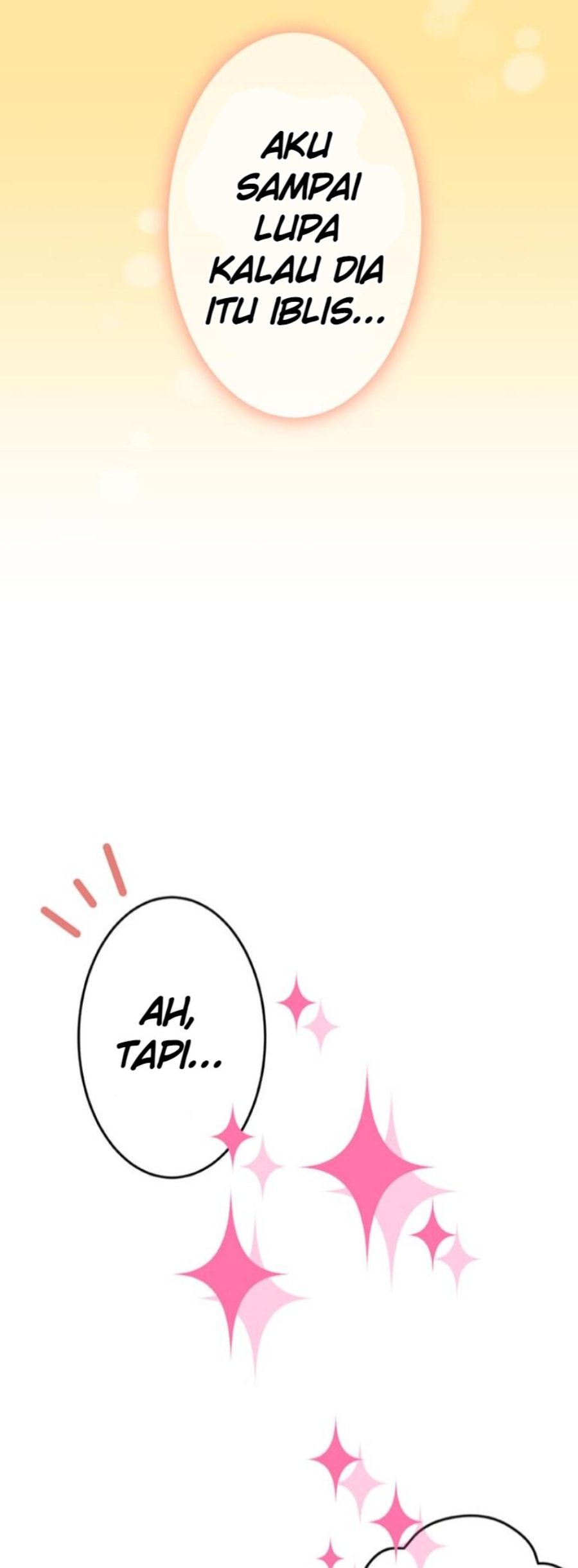 Maou to Ryuuou ni Sodaterareta Shounen wa Gakuen Seikatsu wo Musou suru You desu Chapter 4 - Page 18