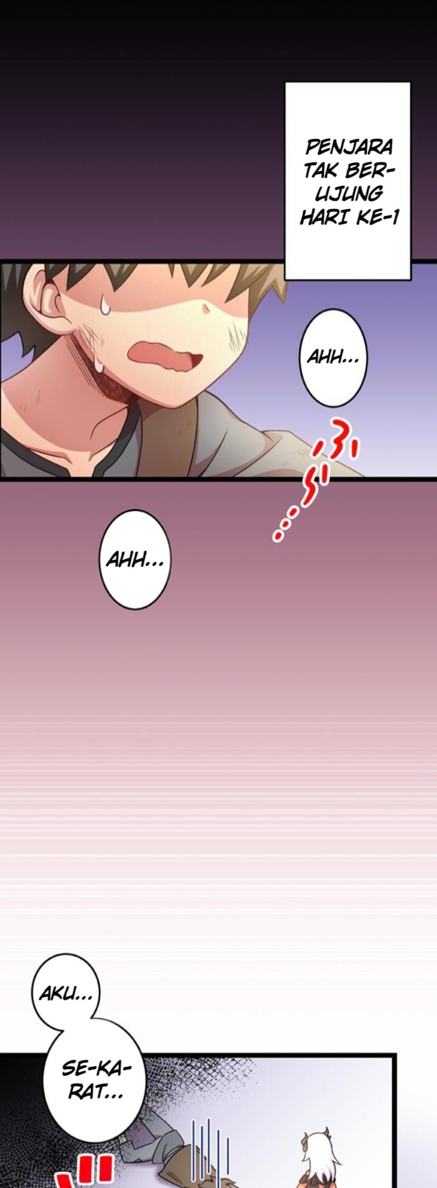 Maou to Ryuuou ni Sodaterareta Shounen wa Gakuen Seikatsu wo Musou suru You desu Chapter 4 - Page 2