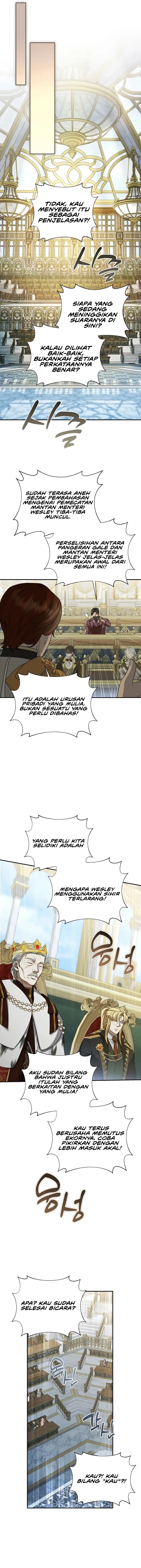 Panel 10