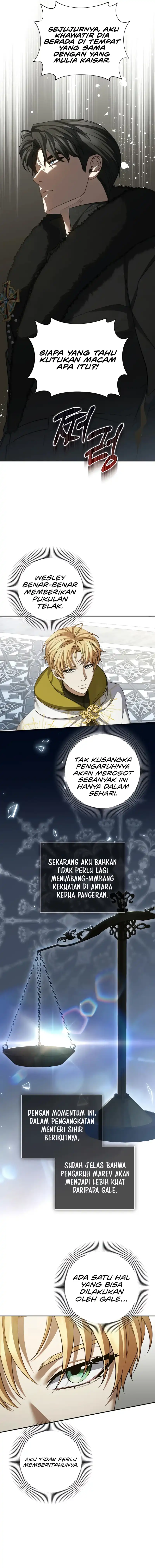 Panel 13