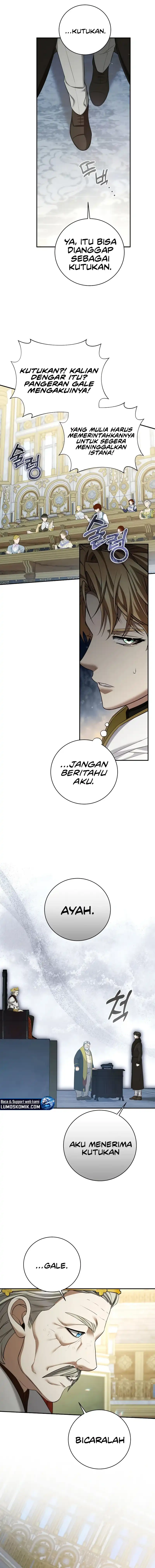 Panel 14