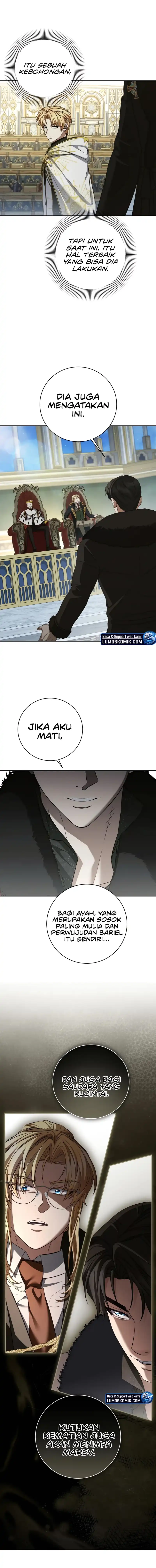 Panel 16