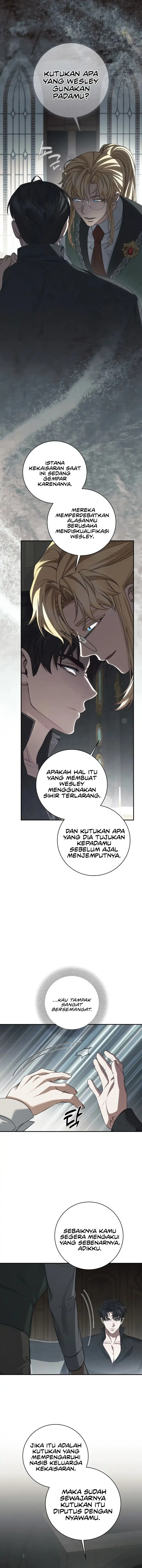 Panel 3