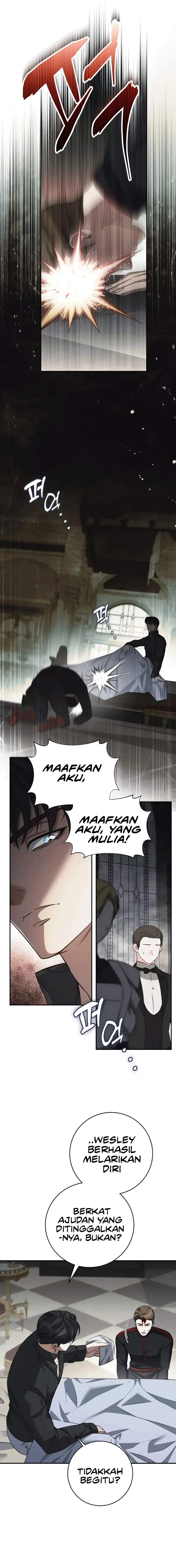 Panel 5