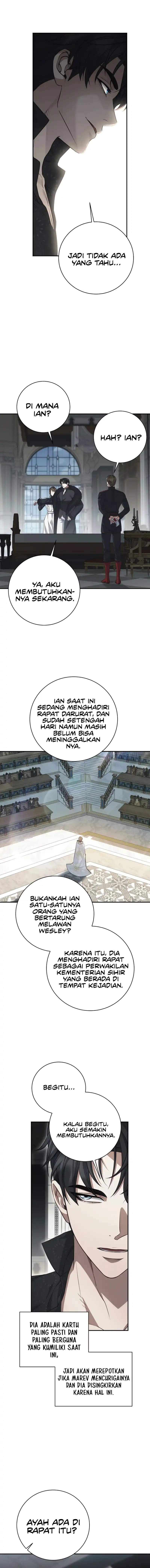 Panel 8