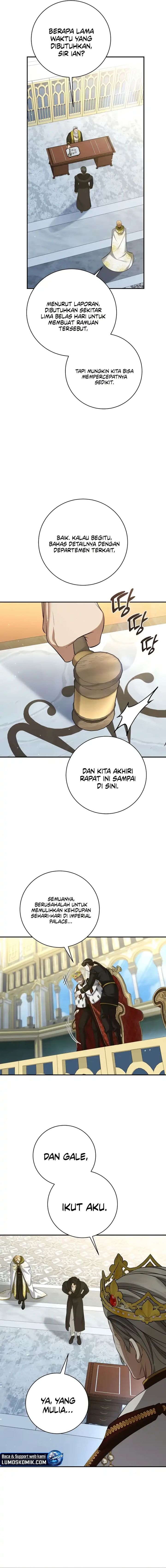 Panel 11