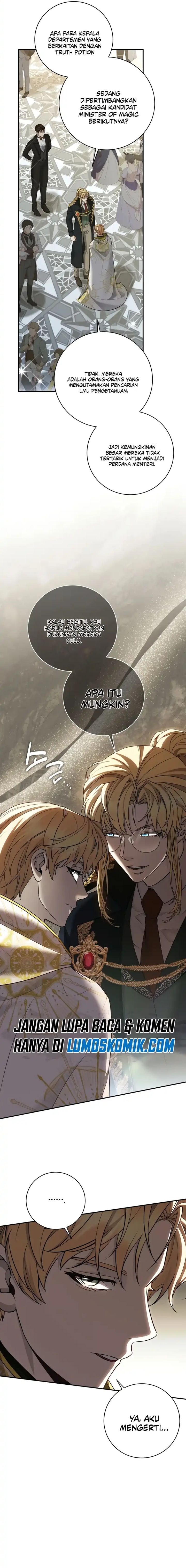 Panel 13