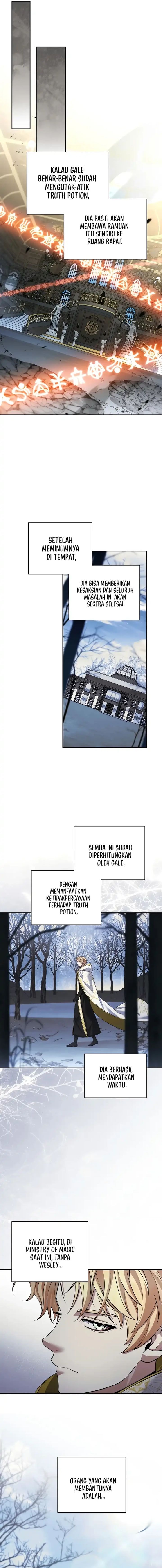 Panel 15