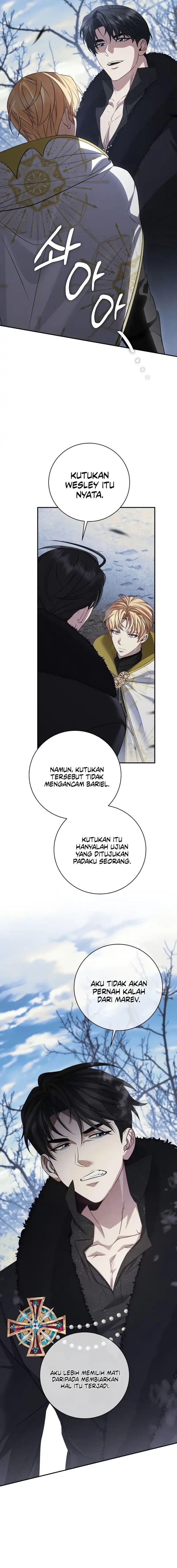 Panel 18