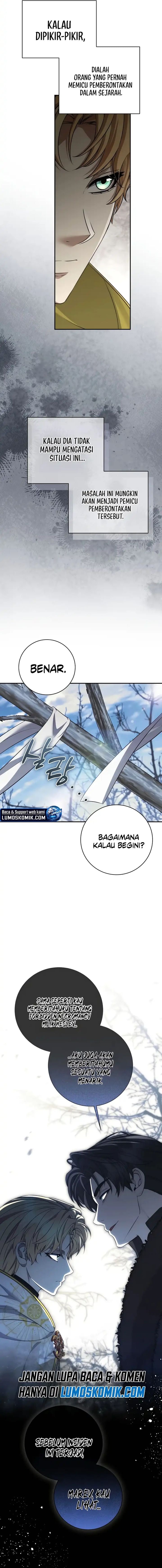 Panel 19