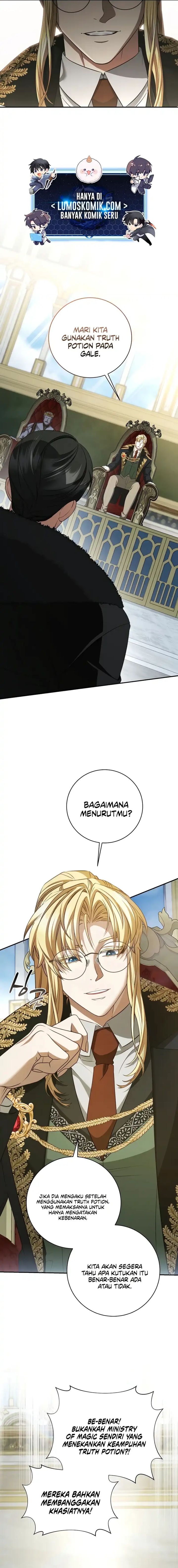 Panel 5