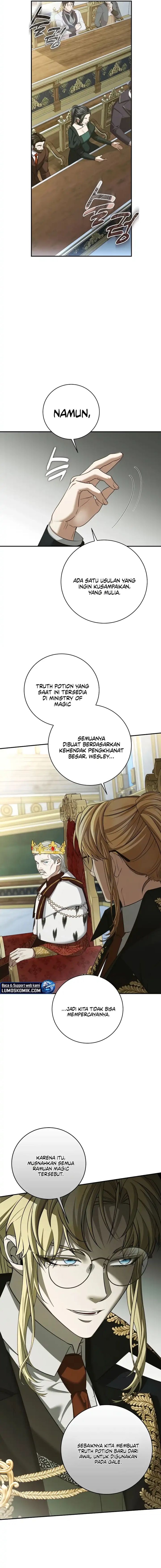 Panel 7