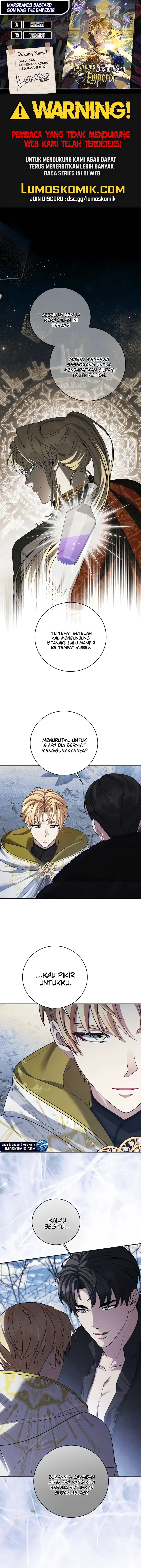 Panel 1