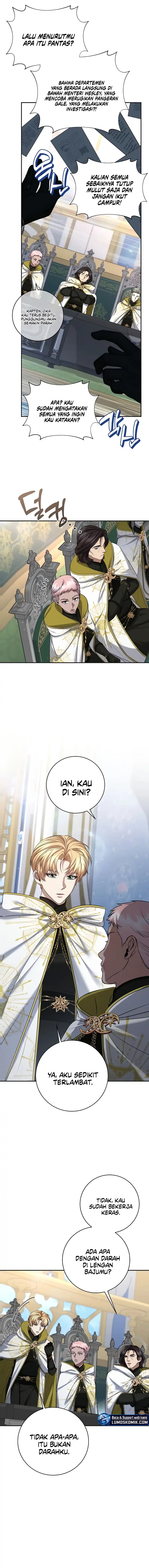 Panel 14