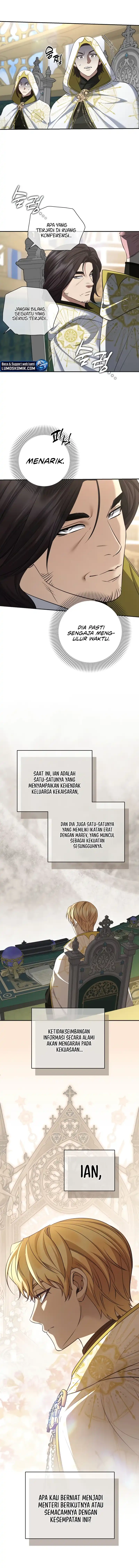 Panel 16