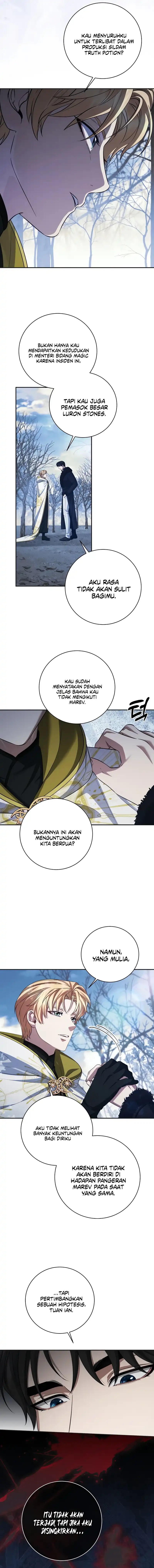 Panel 2