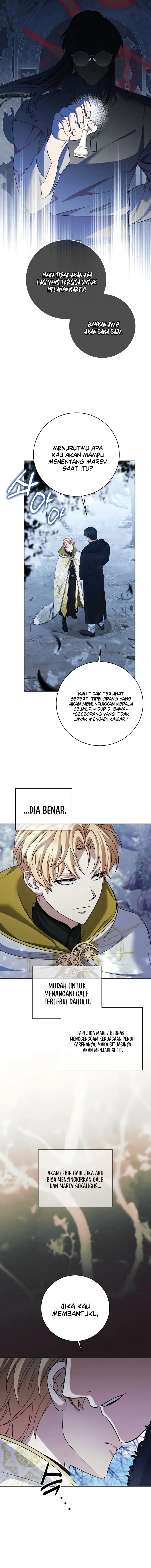 Panel 3