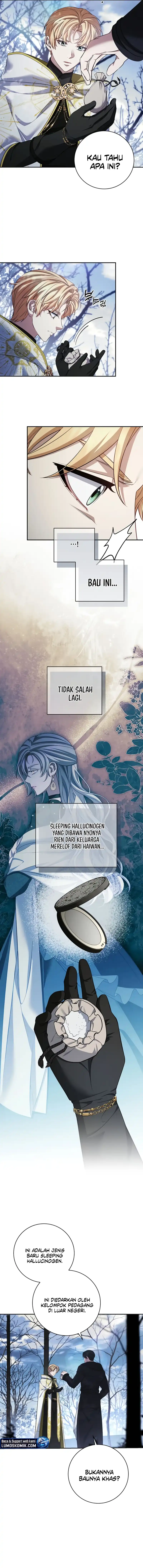 Panel 5