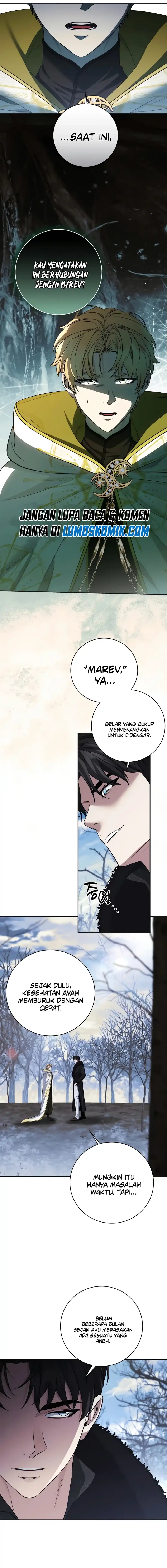 Panel 6