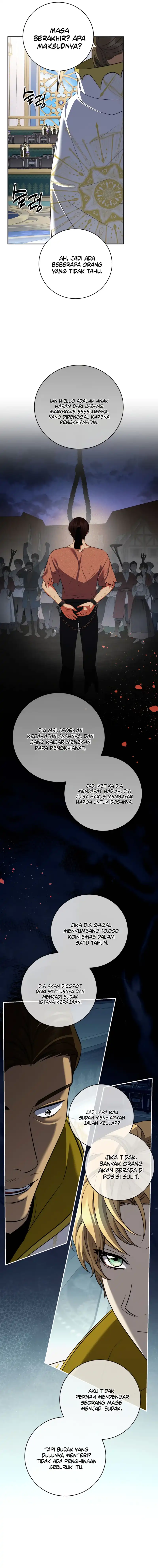 Panel 12