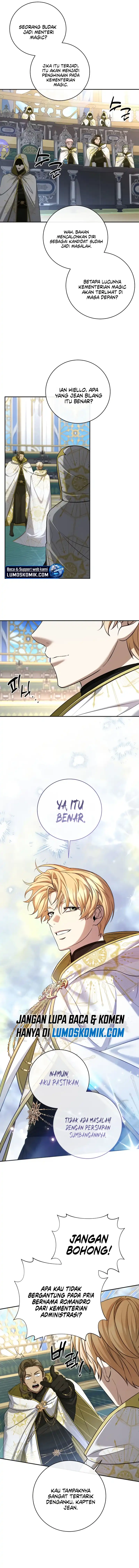 Panel 13
