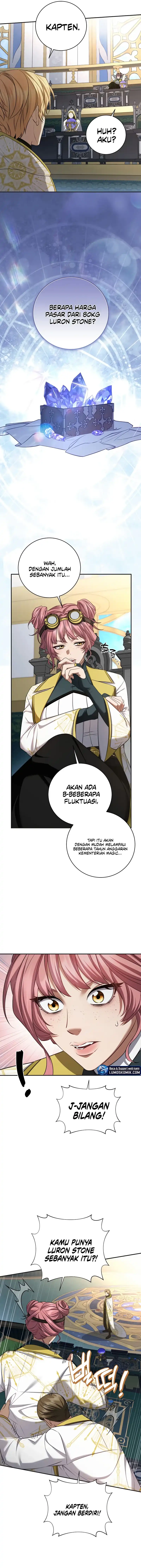 Panel 14