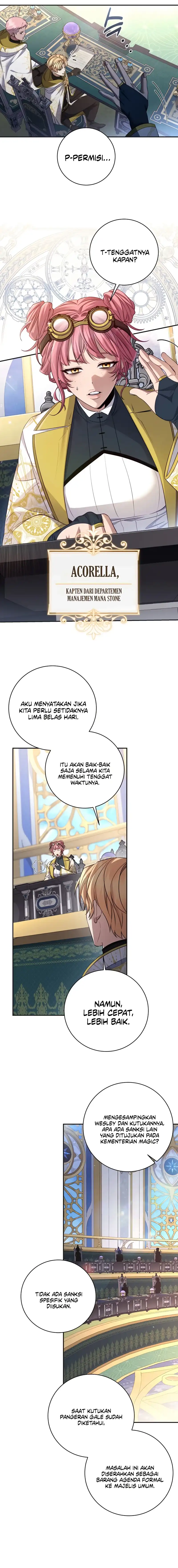 Panel 3