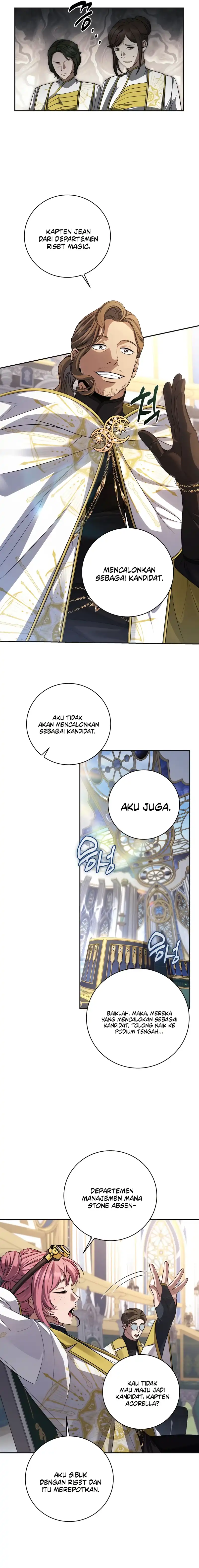 Panel 5