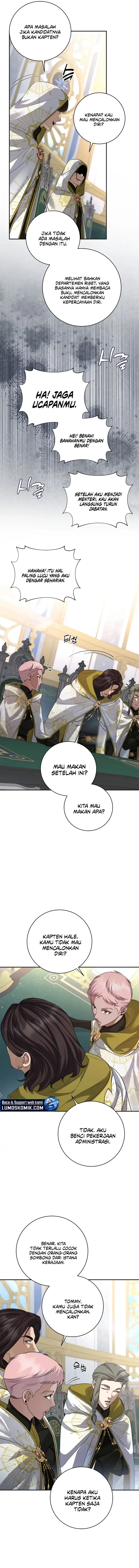 Panel 6