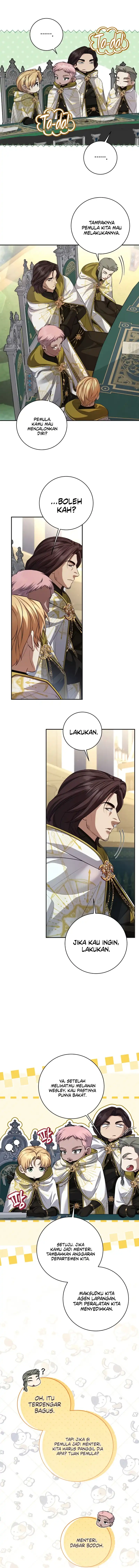 Panel 7