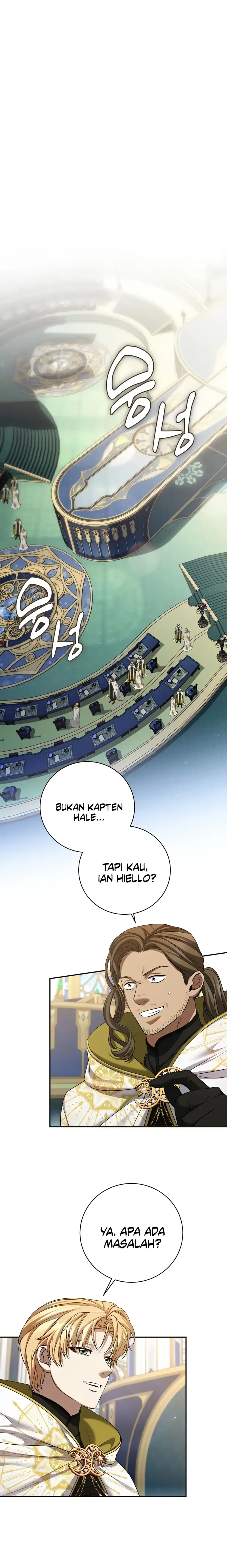 Panel 9