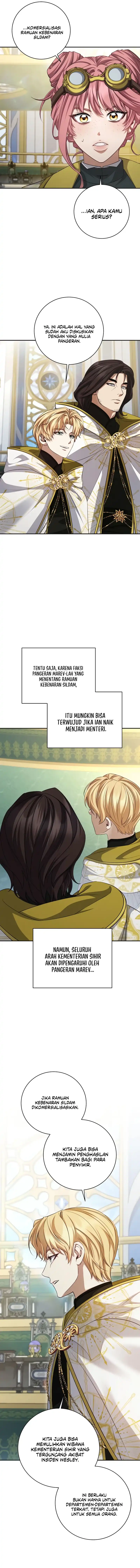 Panel 10
