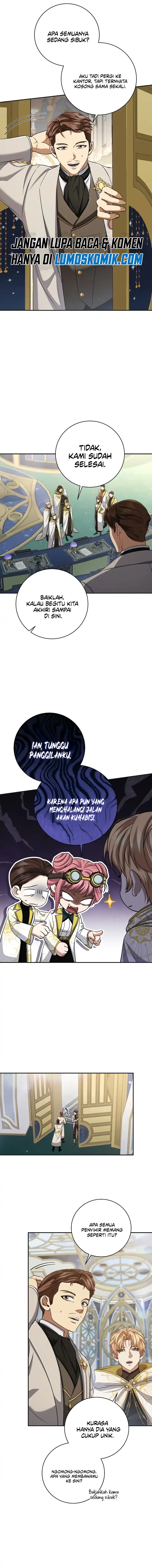 Panel 14