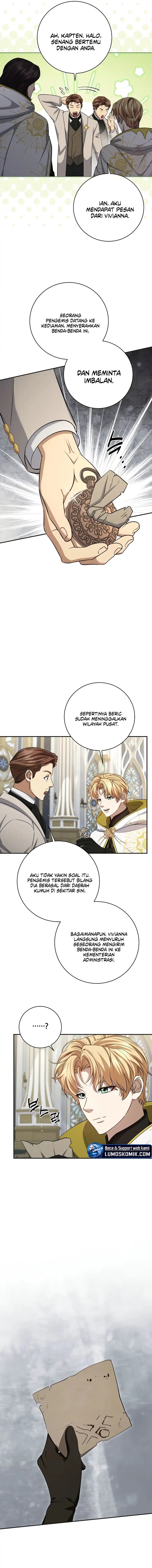 Panel 15
