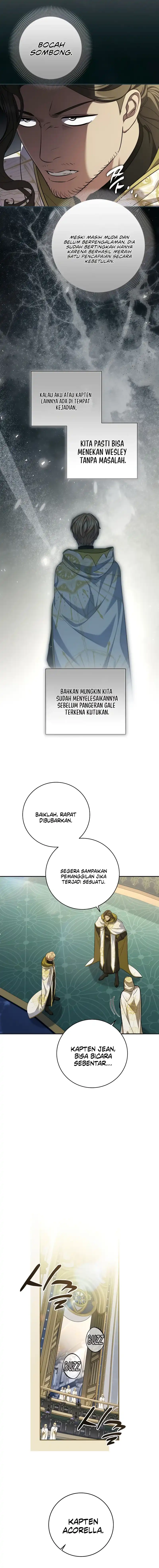 Panel 3