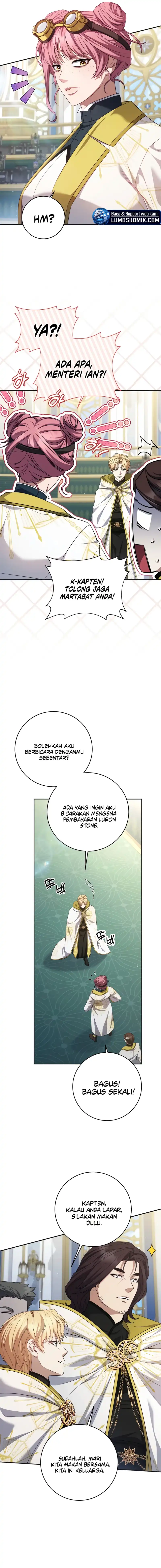 Panel 4