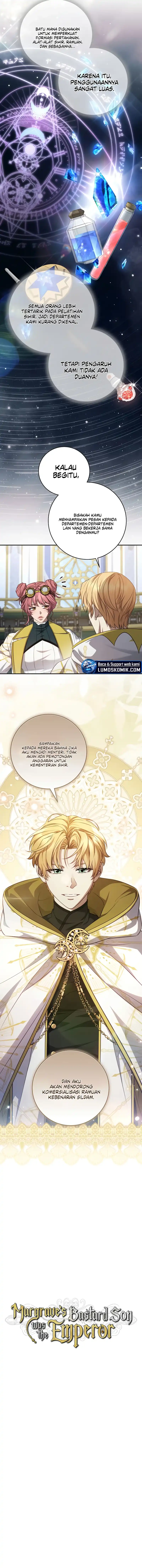 Panel 9